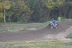 Zabitá Vrána 2007 539